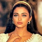 구십년대 인도 <b>미녀</b> 클라스