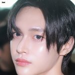 [19] ㅈㄴ 잘생겻다 ㄹㅇ