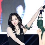 오늘 뜬 성균관대 에스파 <b>기사</b>사진