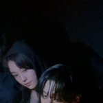 와 노윤서 이주연 <b>비주얼합</b> ㄹㅈㄷ
