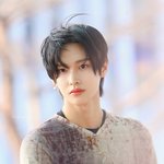 아니 라이즈 원빈 <b>남자력</b> 미친거아님?