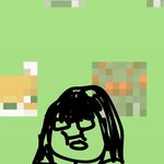 얘들아 <b>픽사</b> 디즈니? 무슨 캐릭터였는지 제발 알려줘