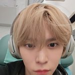 라이즈 <b>은석</b>