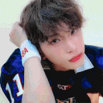 <b>일남</b> 환상 갈수록 커지는데 어카냐
