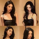 [댓글부탁해] 본인 파트 소화의 기준이 뭐임??
