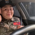 왜 <b>나중</b>에 댓글을 지우는거임??