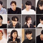 [단독] '오징어게임 시즌2' 촬영 종료 자축..6월 '1박2일'...