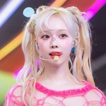 [드루와] 아줌마 인플루언서들 ㄹㅇ인생 부러움