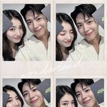 둘다 ㄹㅇ한국인이 좋아하는 한국인얼굴