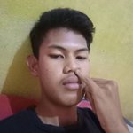 [댓글부탁해] <b>실물</b>이 더 나은 애들 특징 뭐임