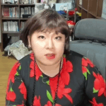 네이트판 <b>탈퇴</b>해도 고소됨?