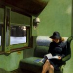 <b>We</b> have The Power