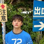 [댓글부탁해] 진짜 이 정도면 퍼컬이 <b>청량</b>임.jpg