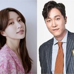 [단독] 하니양재웅, 올 가을 결혼한다