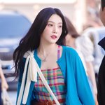 “벌써 3주년이라니”…레드벨벳 조이, ‘안녕’ 발매→솔로 데뷔 3주년...