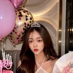 아프리카tv 카트드리프트 채<b>린잉</b>