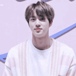 방탄 진 10일 뒤에 <b>전역</b>