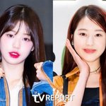 잘한다...언니 장다아 명대사 "<b>도망쳐</b>, 지금이야!" 따라하며...