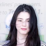 오늘 <b>출국</b> 사진 한소희 디스패치