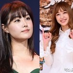 [댓글부탁해] 송지은박위→하니양재웅…장애·나이 차 넘은 결혼에 '축하...