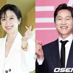 [댓글부탁해] '9월결혼' 하니양재웅 "프러포즈는 조용히→신혼...