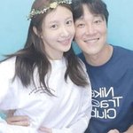[댓글부탁해] 하니, '10세 연상' 정신과 의사 양재웅과 결혼