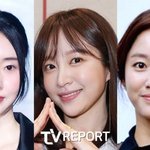 하니·전혜빈·이정현, '의사'와 사랑에 빠진 미녀들...건강 걱정은 <b>NO</b>...