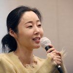 민희진 “뉴진스 데리고 나가? 성립 안 되는 모순”