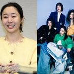 [왓<b>IS</b>] 뉴진스-민희진, 계속 함께 꿈 꿀 수 있을까