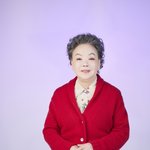 배우 김수미, 활동 중단…피로 <b>누적</b>으로 입원