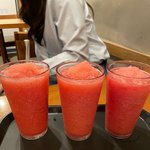 [어케생각해] <b>사내</b>뷰공업처럼 성공할 수 있을까요?