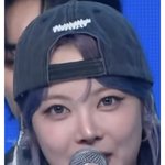 [댓글부탁해] 홍은채 볼<b>때</b>마다 <b>코</b>가 왤케