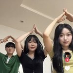 [댓글부탁해] <b>예보</b>링 보니까 김밍 개이쁜데????