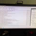 채<b>린잉</b> ㅋㅋㅋㅋ 컴퓨터인증