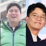 결혼…김준호김지민→이장우조혜원도 임박? 언급만 <b>N</b>번째 [엑's 이슈]
