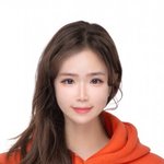 채<b>린잉</b> 친구 누나 해피 예톨