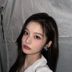 헤메코 예뻐졌다고 반응좋은 대학축제 <b>설윤</b>