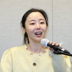 [속보] 민희진 “승소에 가벼운 마음…날 응원해줘 감사하다”