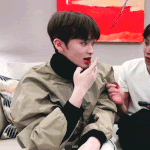 인플루언서 ㄹㅇ ㅈㄴ부럽네