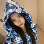 [드루와] 판 과<b>몰입</b>토론 또 했으면 좋겠다