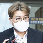 [단독]반쪽짜리 손절..김호중 '사당귀'·'편스토랑' 다시보기는...