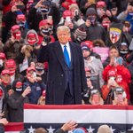 <b>미니진</b> 사태보면서 가장 마니 생각나는 사람들