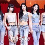 쏙 빠진 대학축제…"안 하나 vs 못하나" 시끌 [<b>MD</b>이슈]