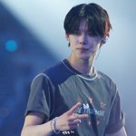 [<b>TXT</b>] 연준아~~