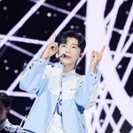 [임영웅팬] 이래서 <b>영웅</b>이 <b>영웅</b>이 하는거구나