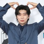 정말 그가수에 그팬이다 .. 대단한 <b>임영웅</b>