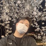 채<b>린잉</b>아 나도인증한다