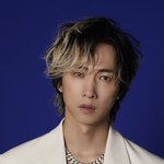 [단독]장우혁 측 “폭로자 <b>무혐</b>의 종결아닌 이의신청 수사중