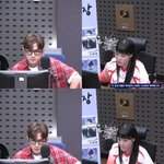 그룹=라이즈..스키니한 요즘 <b>남</b>돌, 우린 짐승이었다"('가광')