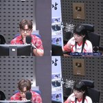 '가요광장' 이민우 "과거 예능 녹화 12시간..왜 그랬을까,...